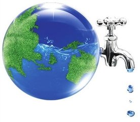 今年1月-8月，茹河沟圈断面Ⅳ类水质达标率100%