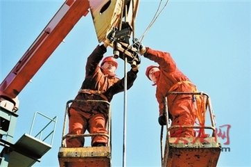 大庆油田2017年生产原油3952.0279万吨