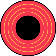 微信表情导入制作技巧——常用微信表情集锦