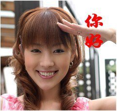 微信表情导入制作技巧——常用微信表情集锦