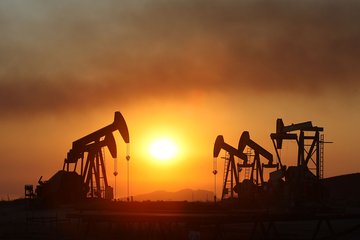 中石油与阿布扎比国家石油公司将扩大业务合作