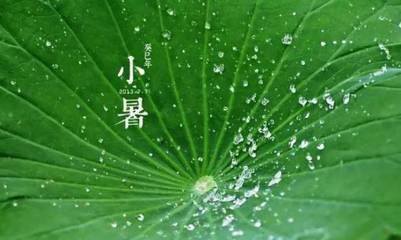 2017年7月7日 小暑(六月十四 星期五)(资源网络) - 东方.旭(青岛) - 东方.旭在青岛的博客 2017年7月7日 小暑(六月十四 星期五)(资源网络) - 东方.旭(青岛) - 东方.旭在青岛的博客
