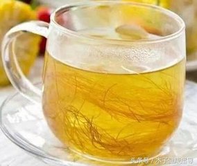玉米须泡水好处多! - 花開有聲 - 花開有聲 玉米须泡水好处多! - 花開有聲 - 花開有聲