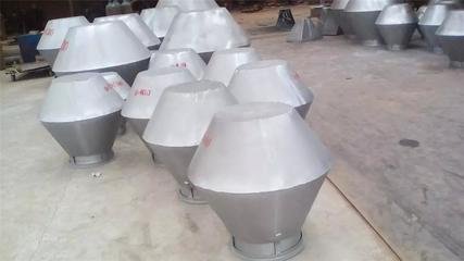 dn150碳钢锥形风帽厂家