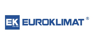 ek空调官网_约克空调官网_日立空调官网