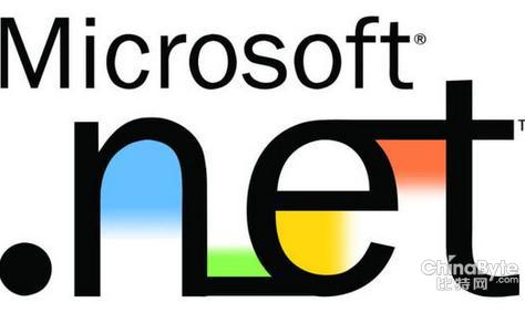 Microsoft添加了.NET Core 3.0，包括Windows桌面应用程序