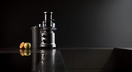 BORK S701 купить соковыжи BORK S701 купить соковыжи