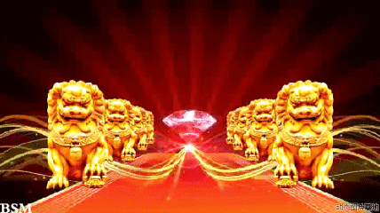 gif动态图图片 gif动态图图片素材免费下载 千库网