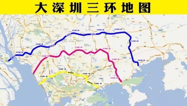 惠阳g228国道红线图,国道退让道路红线,g228国道上海_图片