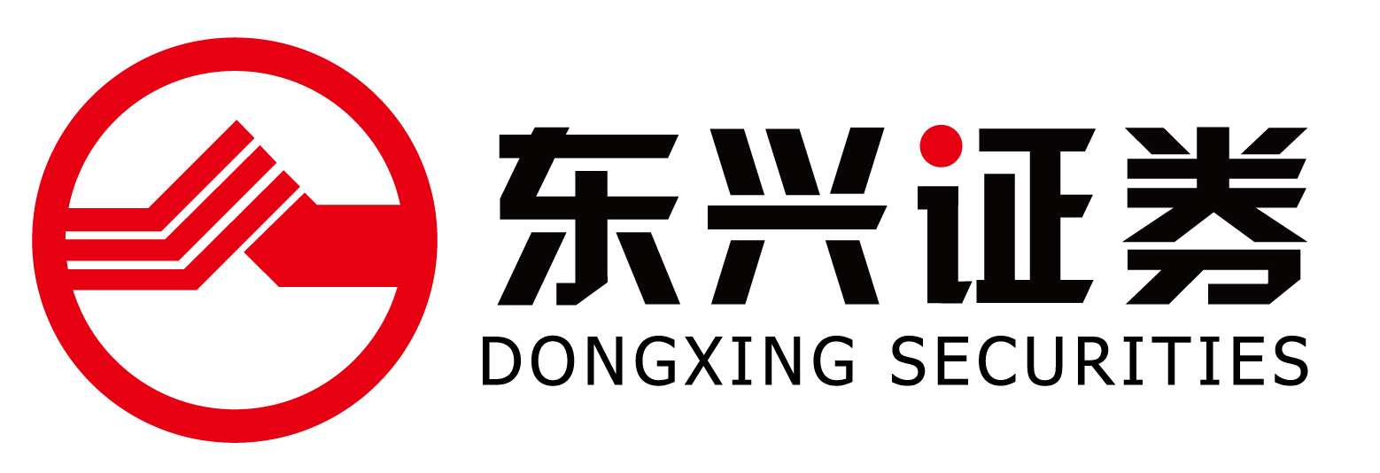 14东兴01 东兴证券股份 13东兴02_东兴证券股票_东兴证券股票行情