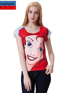 нские топы Big Saleонлайн Ж нские топы Big Saleонлайн Ж