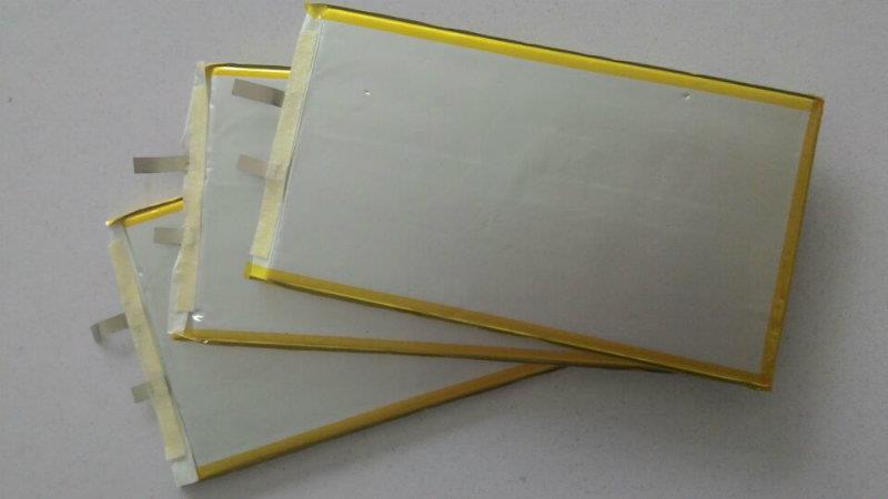 聚合物电芯厂商_降冰片烯 聚合聚合活性_qq物联定位芯片在哪买