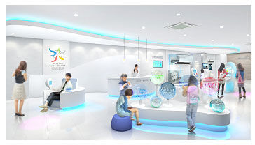 主题商店苹果手机_手机主题商店_小米手机主题商店apk