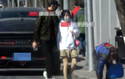 陈凯歌怼于小彤怎么回事 于小彤说了什么被指不满足