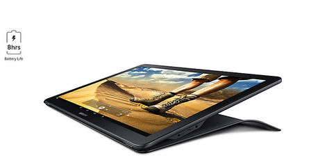 ото, Купить Galaxy View Black в о ото, Купить Galaxy View Black в о