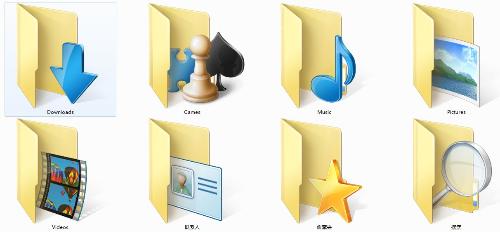 windows defender是什么文件_正常运行windows所需的文件_windows并行文件系统