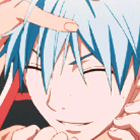 q版炫舞动态头像 炫舞情侣动态头像一左一右