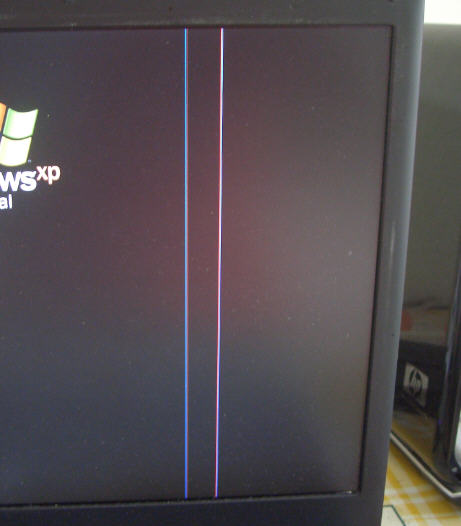 显示器出现模拟_显示器出现模拟_电脑屏幕打不开显示节能模式还出现只的的一声