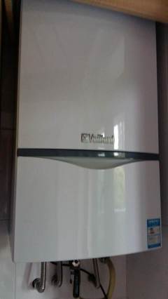 Vaillant 威能壁挂炉上海静安区北京西路家用 Vaillant 威能壁挂炉上海静安区北京西路家用