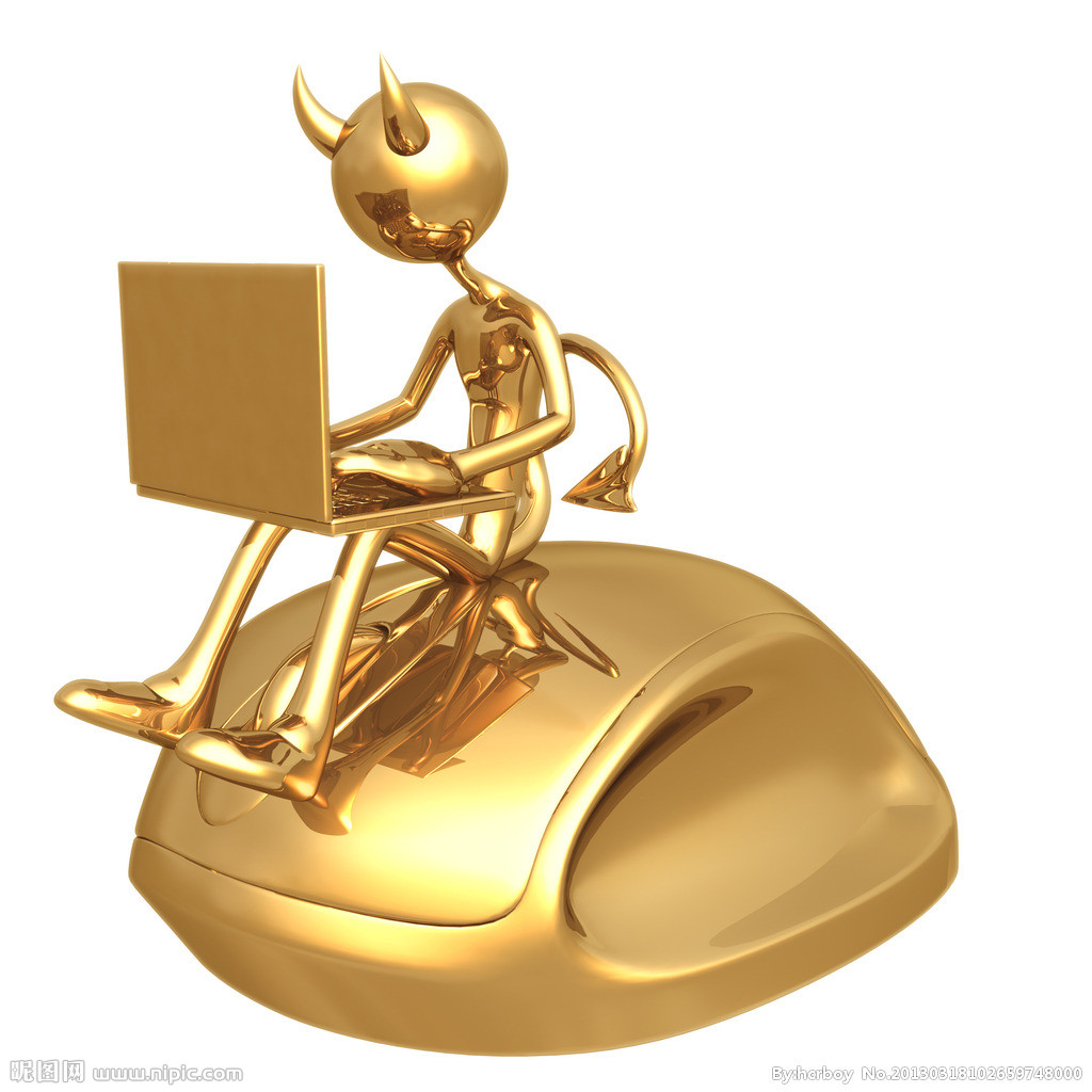 3d金人设计图_3D专栏_3D设计_3D设计_设计 3d金人设计图_3D专栏_3D设计_3D设计_设计
