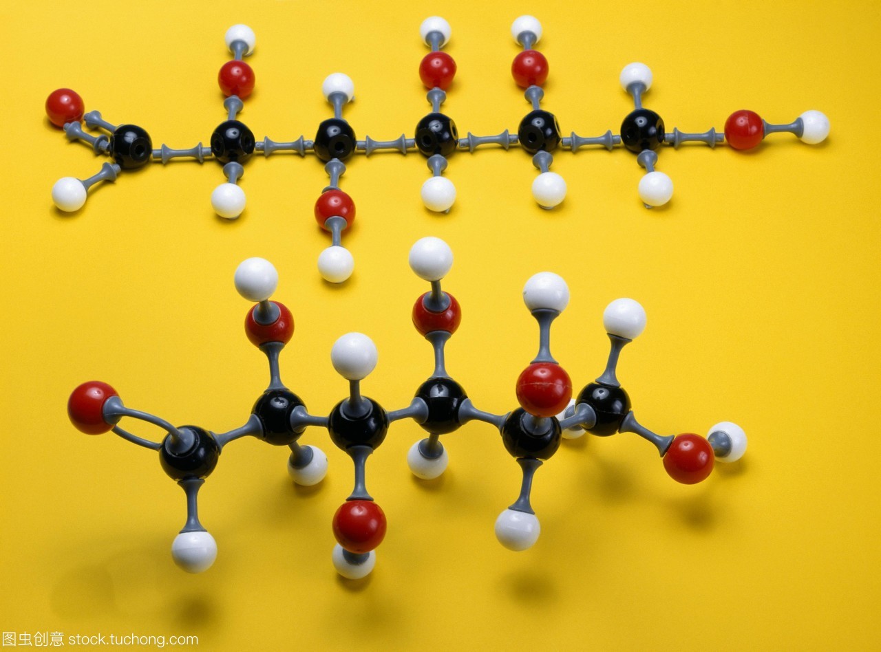 碳原子接羟基是碳氧双键吗,还是单键