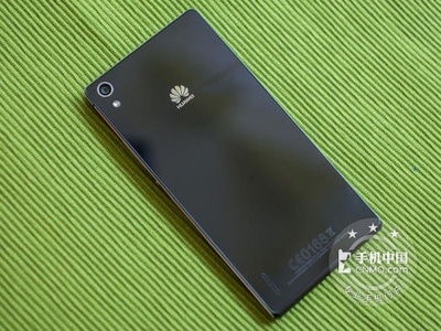 国产精品旗舰 华为P7合肥热销价2380元处理器 国产精品旗舰 华为P7合肥热销价2380元处理器