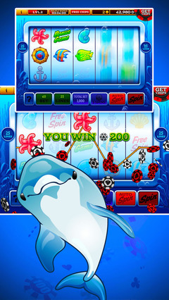 lost Wild Hawk Casino Red Hot! Free Spins, lost Wild Hawk Casino Red Hot! Free Spins,