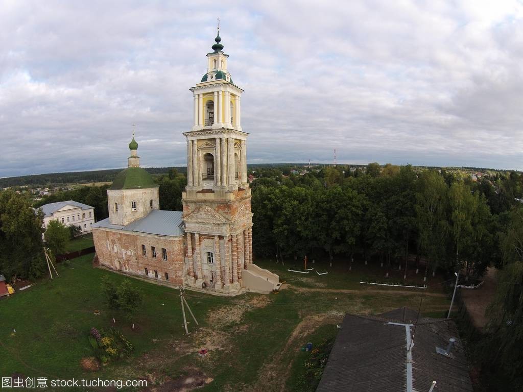м,церковь,православие,В м,церковь,православие,В