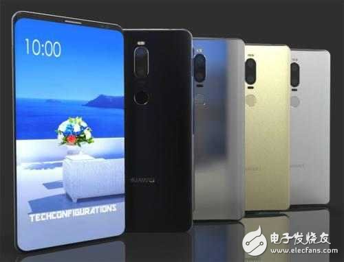 soul mate 德哈_华为note10和mate10对比_soul mate模块