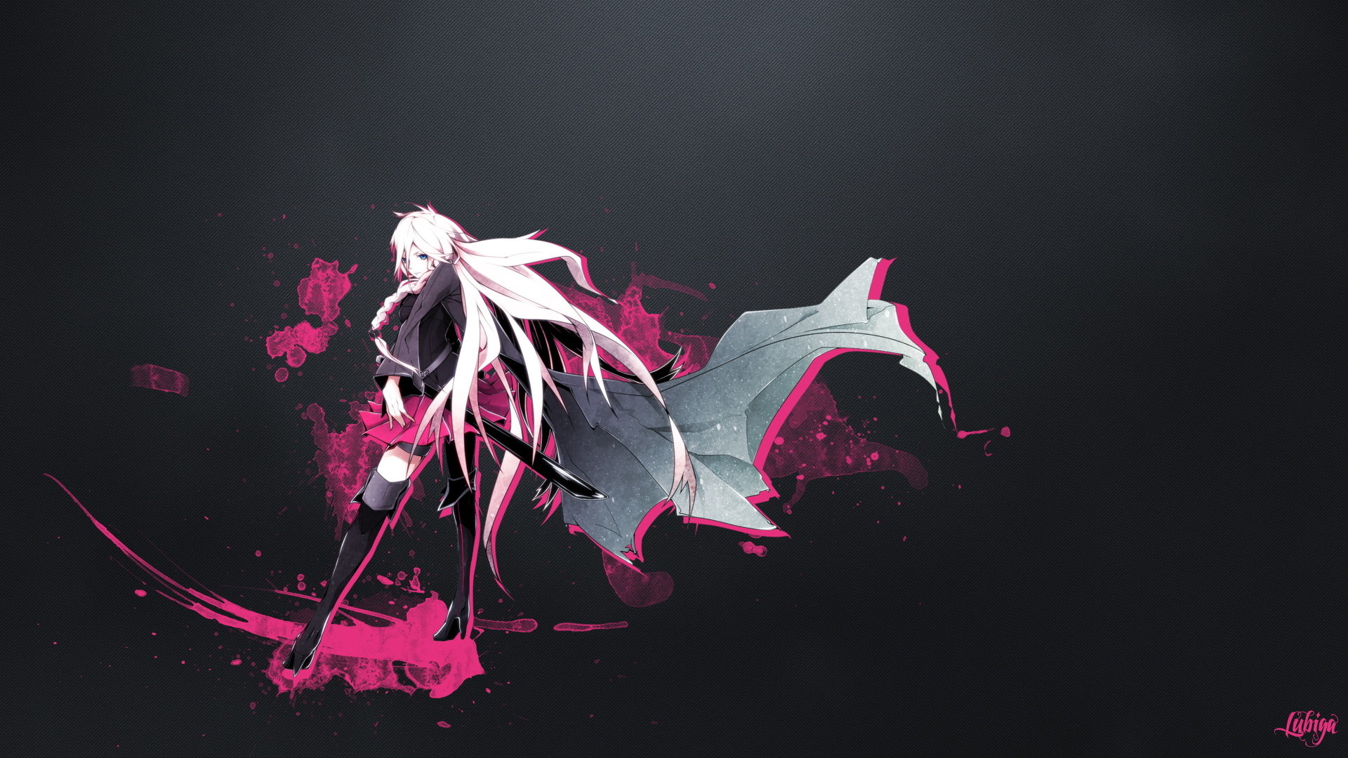 动漫 卡通 原画 手绘-399kb