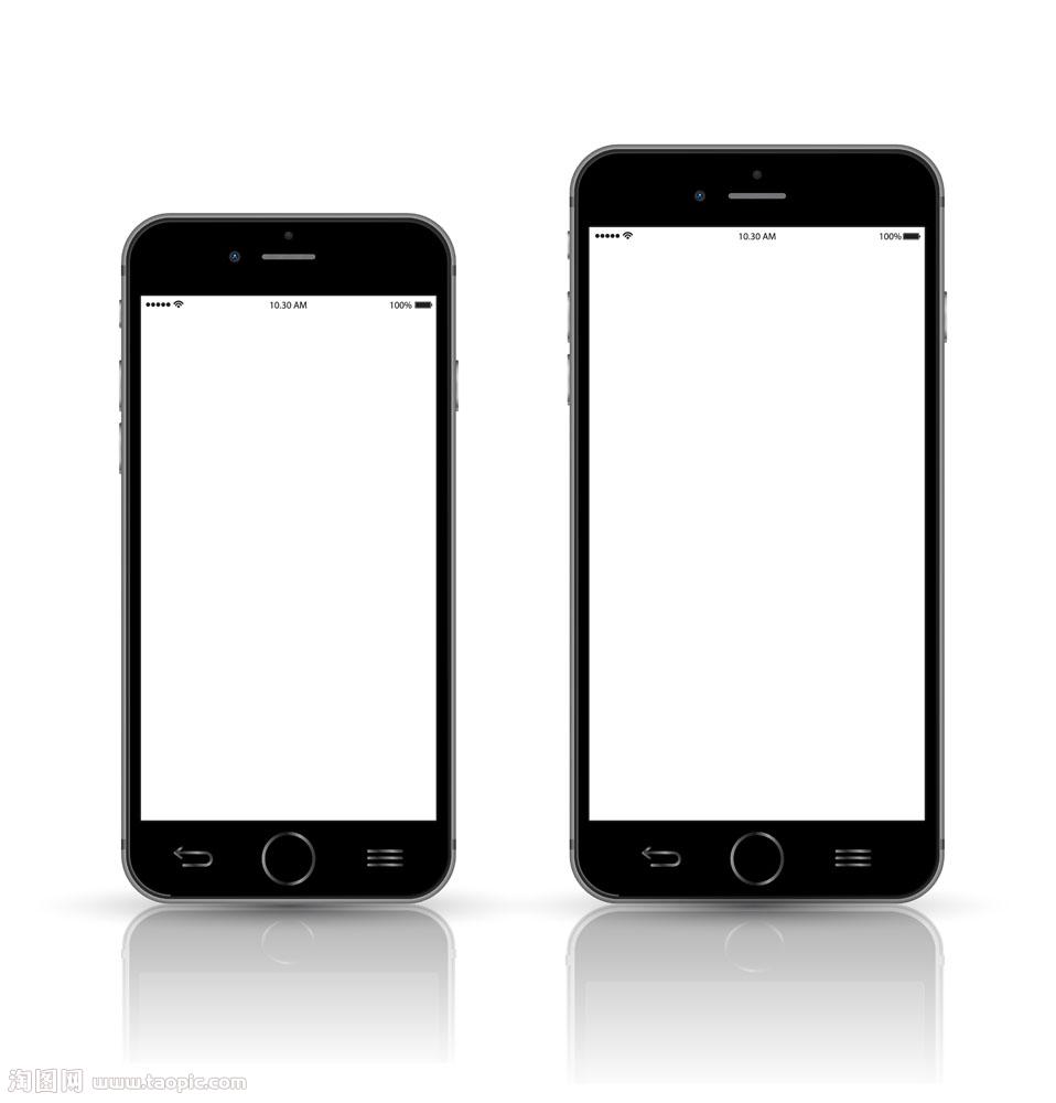 手机屏幕切到电脑屏幕_手机屏幕碎了小妙招吗_小屏幕手机