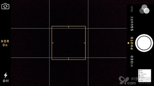 强制进入相机 相册 ios_强制打开相册 ios_ios调用相机和相册
