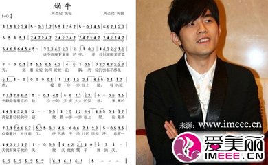 随着轻轻的风轻轻的飘历经的伤都不鹦鹉疼感觉一步一步往等待上爬石家庄那有卖小太阳我要图片