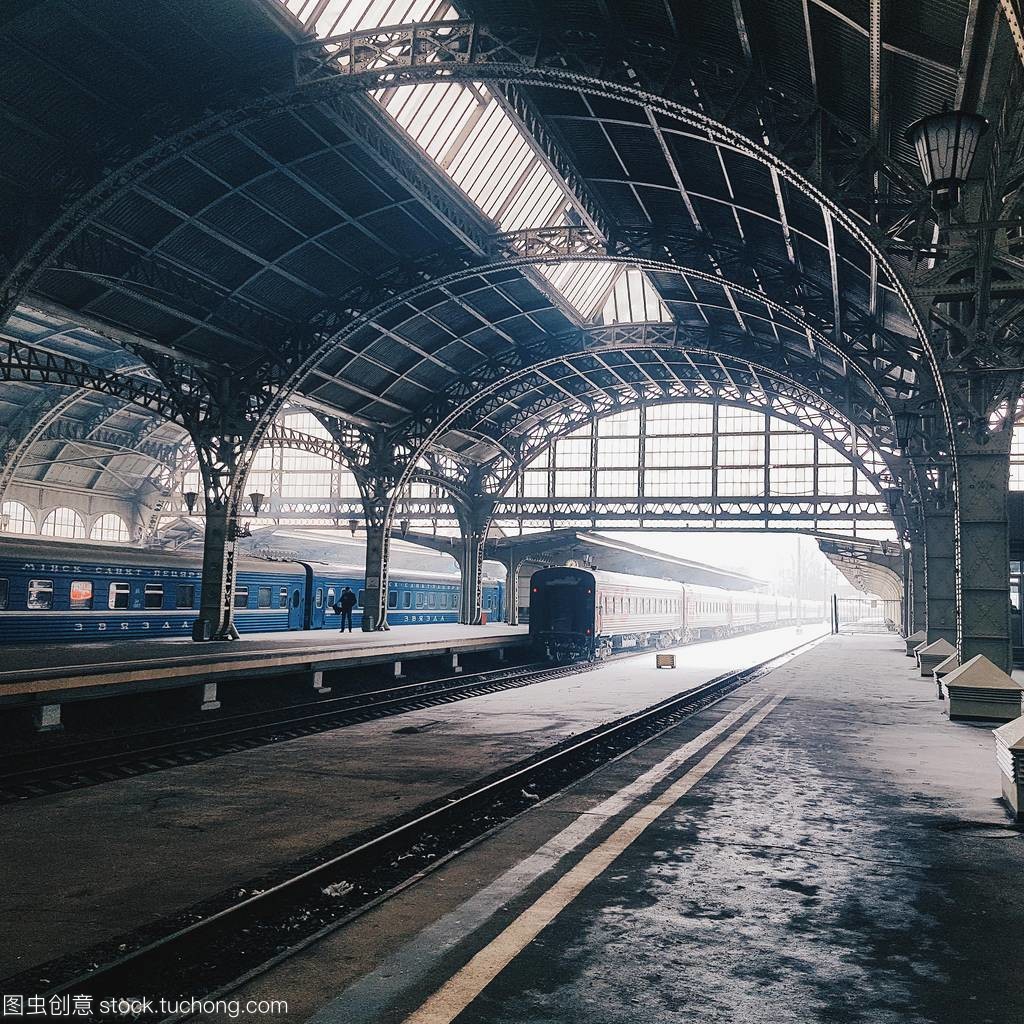 анктПетербург, ноябрь анктПетербург, ноябрь