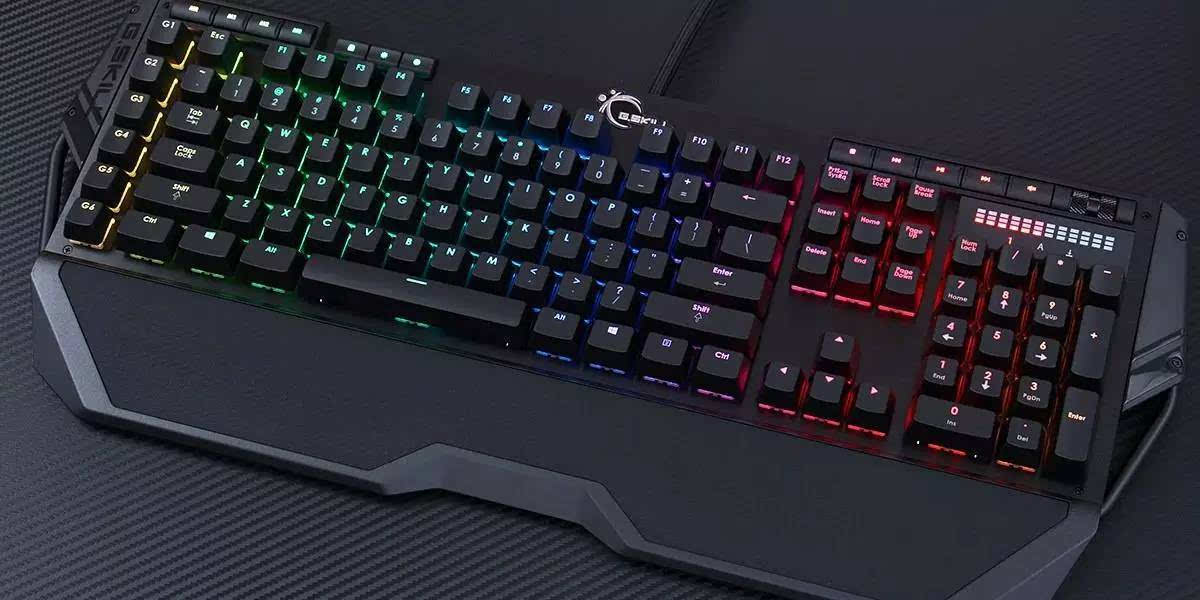 游戏键盘和机械键盘的区别_机械键盘价钱_机械键盘 薄膜键盘