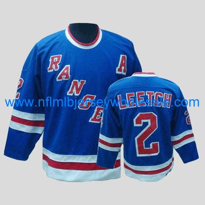 New York Rangers Jersey_yahontrade1的相册 New York Rangers Jersey_yahontrade1的相册