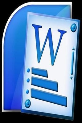 微软的Word 2010下载_微软的Word 2010手机 微软的Word 2010下载_微软的Word 2010手机