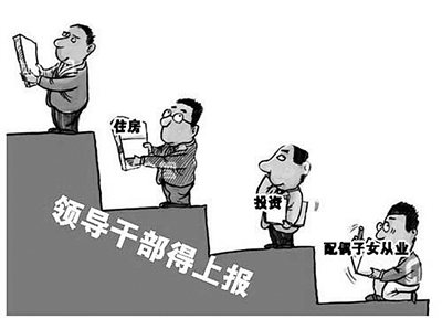 急请各大网友支招,跟领导发报告,日期写错了,写成10/13号了,今天是5月