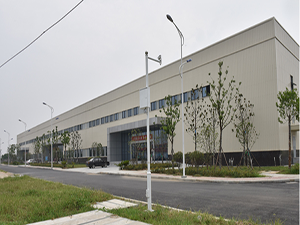 贵州移动掌上移动厅_常州移动厅总厅_湖北襄阳移动营业厅