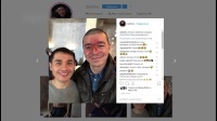 ас жекпежек нерне бет б ас жекпежек нерне бет б