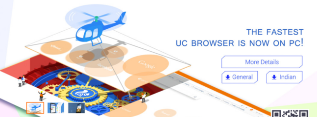 Best Free UC Browser.@长颈鹿fly采集到bann Best Free UC Browser.@长颈鹿fly采集到bann