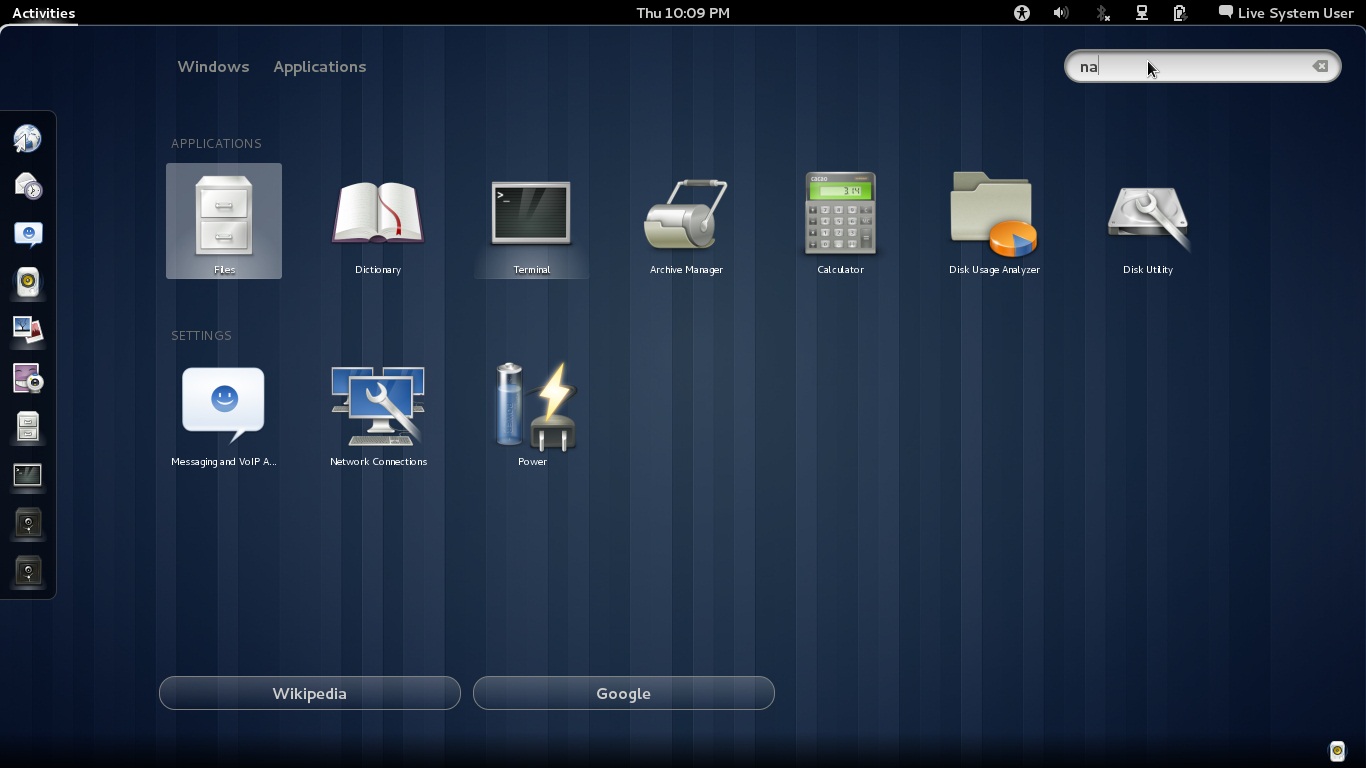 linux 系统工具_linux系统下载工具_linux服务器系统下载