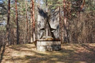 ументы и факты в Пскове ументы и факты в Пскове