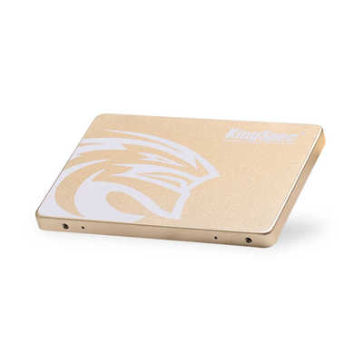 Бсек. SSD 512 ГБ 7 мм hdd 2,5 500 Г Бсек. SSD 512 ГБ 7 мм hdd 2,5 500 Г