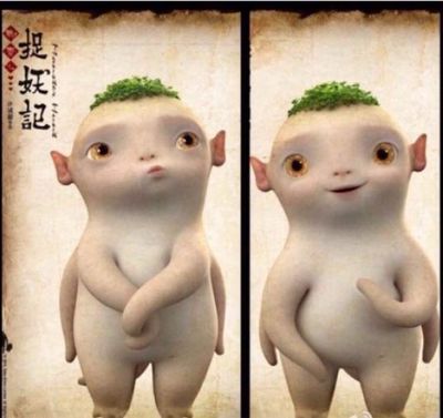 今日关注_新华网_传播中国 报道世界 今日关注_新华网_传播中国 报道世界