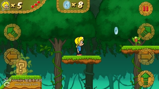 阿里技术平台 java_java跨平台游戏_微信公众平台java源码