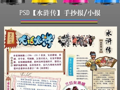 600字左右 宋江引军与高廉三百飞天神兵对阵,高廉使起神法,林冲等败退