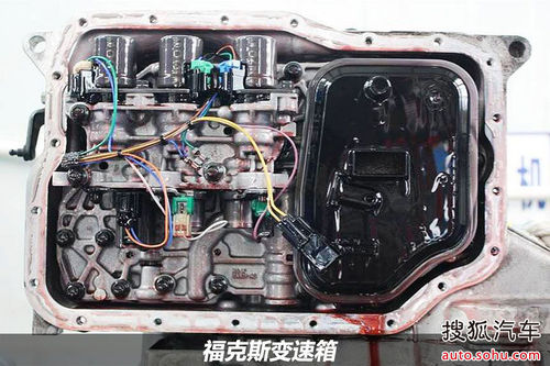 电磁夹管阀_电磁真空压差阀_换个汽车电磁阀多少钱