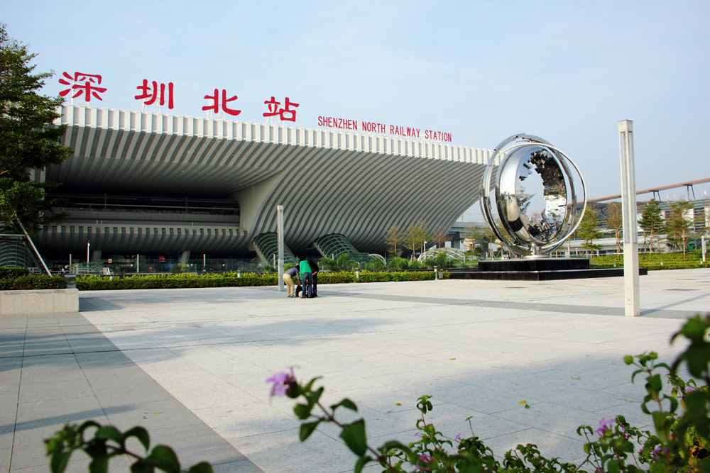 佳能8310s绘图仪维修 03130031-2_六安佳能售后服务维修电话多少钱_佳能深圳维修点