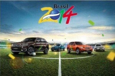 【悍将家族 激情共悦 BMW X家族悦然登场_淮 【悍将家族 激情共悦 BMW X家族悦然登场_淮
